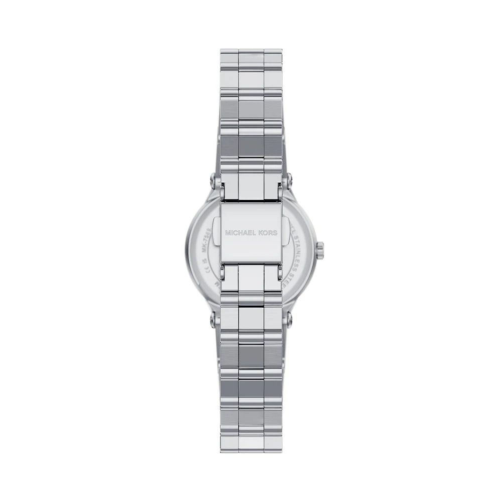 Michael Kors - Montre Femme Billie MK7569 3