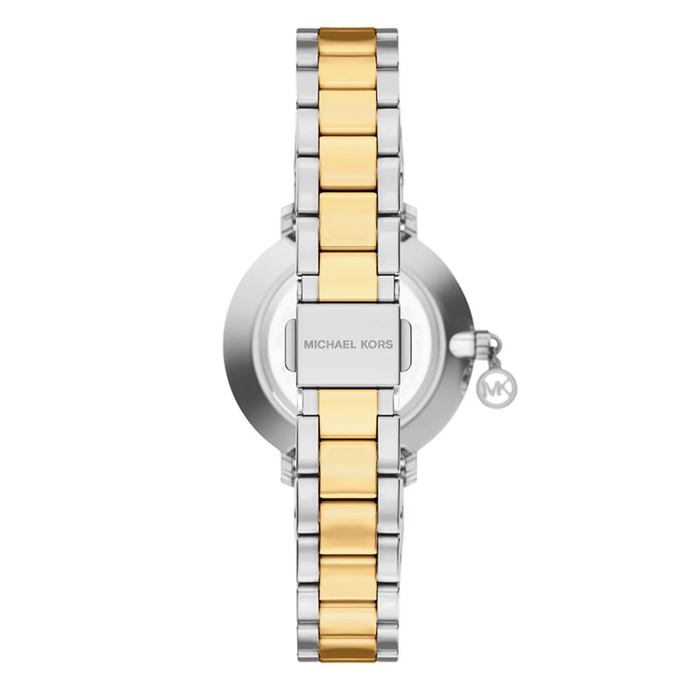 Michael Kors - Montre Femme Pyper MK7574 3