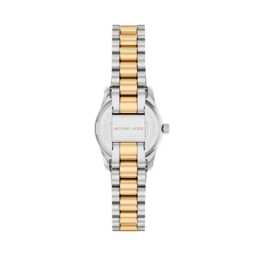 Michael Kors - Montre Femme Lexington MK7579 3