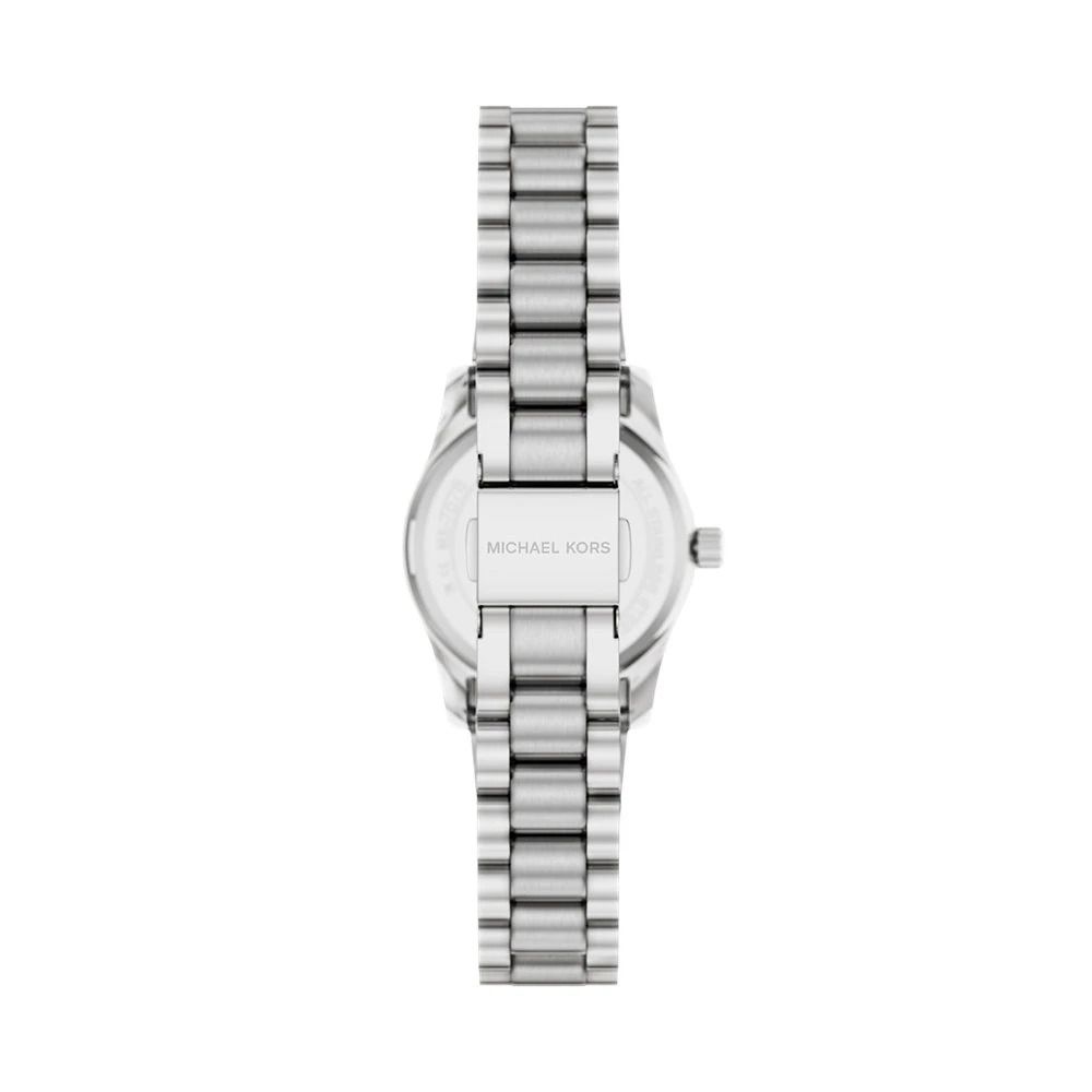 Michael Kors - Montre Femme Lexington MK7580 3