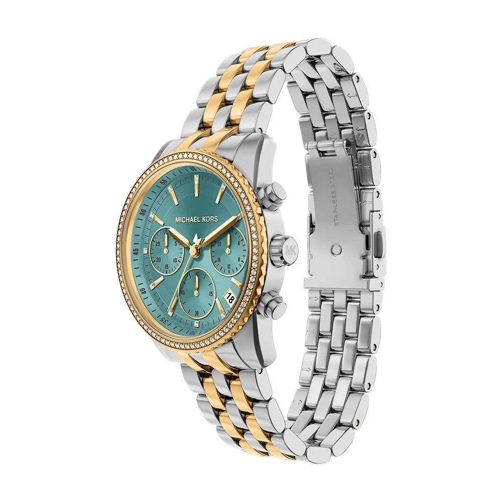 Michael Kors - Montre Femme Bryant MK7582 2