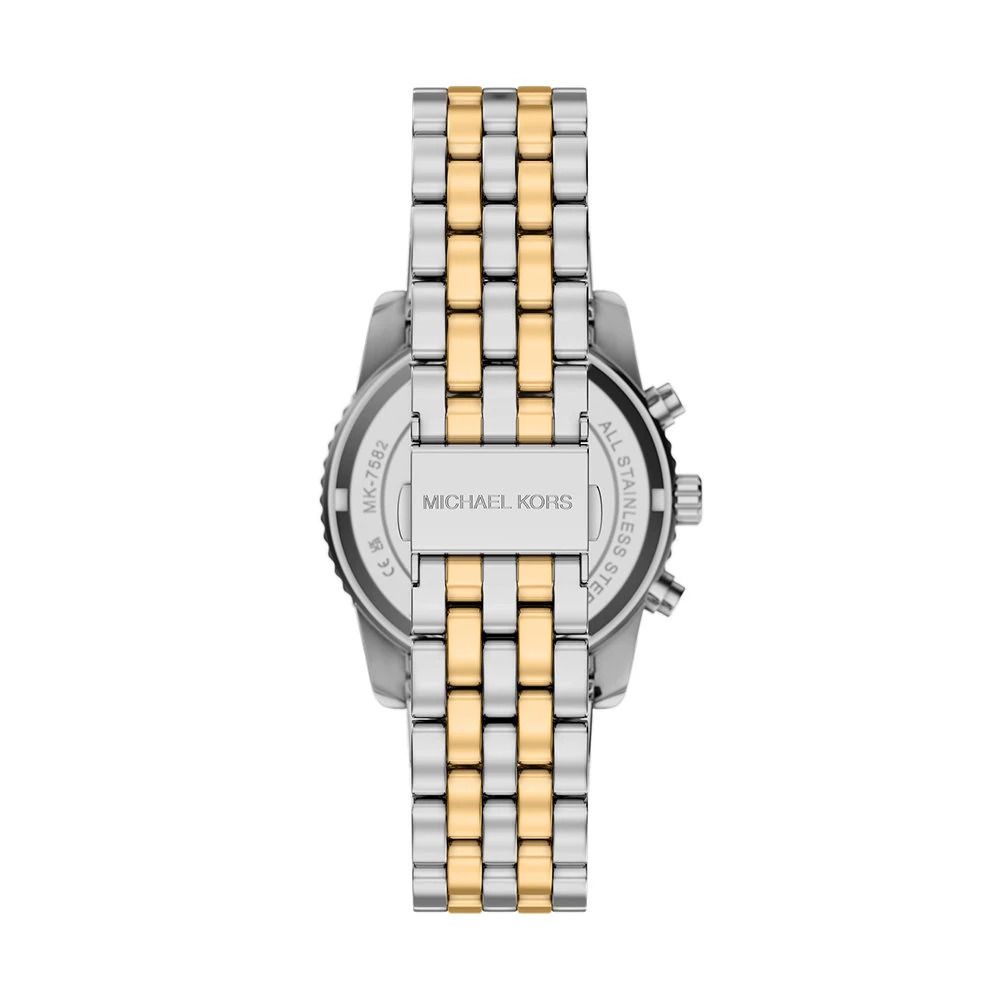 Michael Kors - Montre Femme Bryant MK7582 3