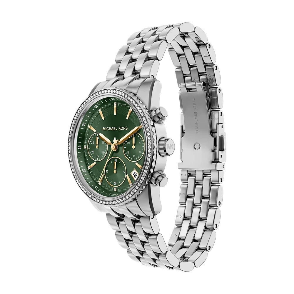 Michael Kors - Montre Femme Bryant MK7583 2