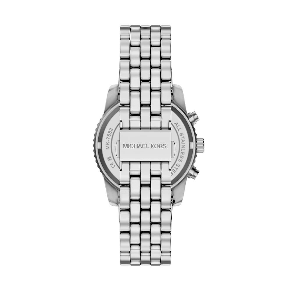 Michael Kors - Montre Femme Bryant MK7583 3