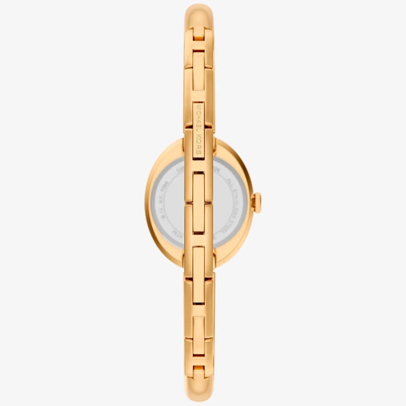 Michael Kors - Montre Femme Maude MK7593 4