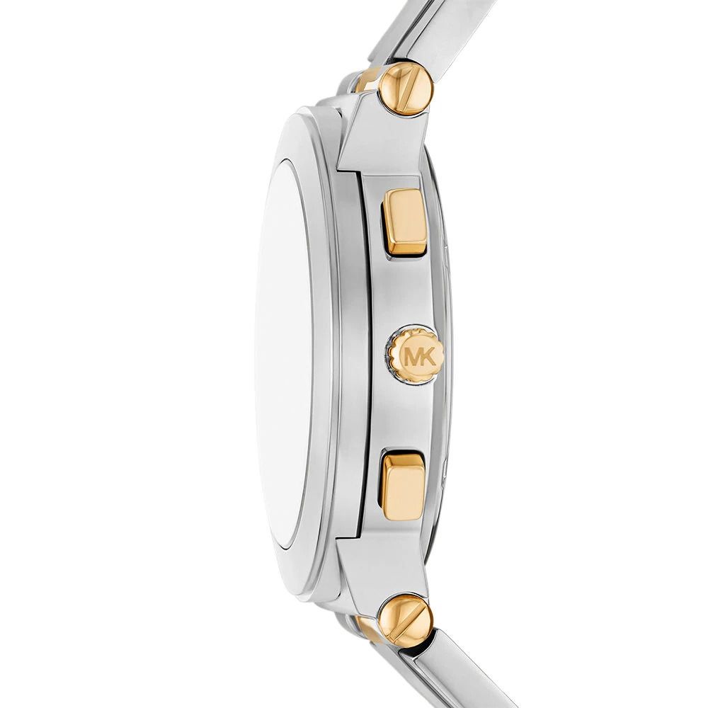 Michael Kors - Montre Femme Billie MK7605 4