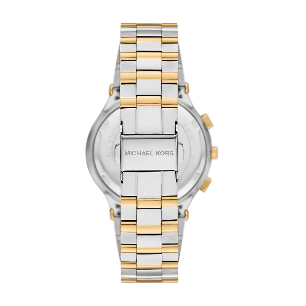 Michael Kors - Montre Femme Billie MK7605 3