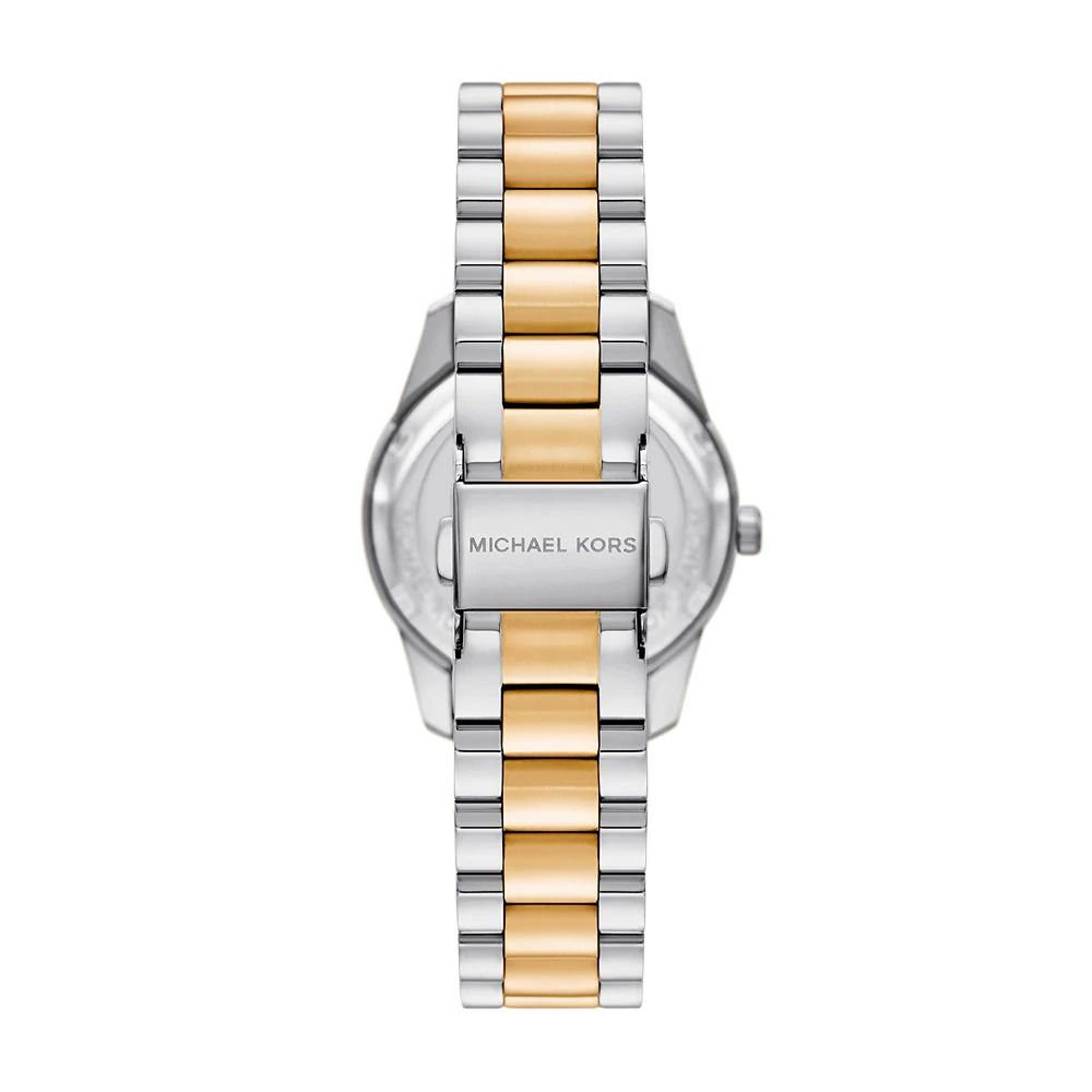 Michael Kors - Montre Femme Lexington MK7609 3