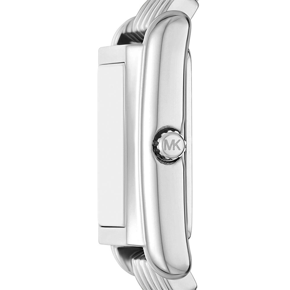 Michael Kors - Montre Femme Petite Essex MK7611 4