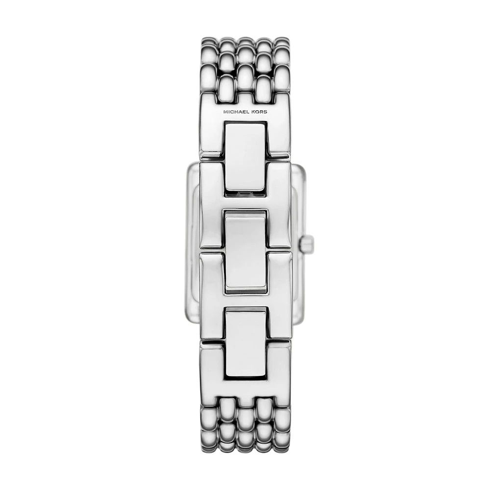 Michael Kors - Montre Femme Petite Essex MK7611 3