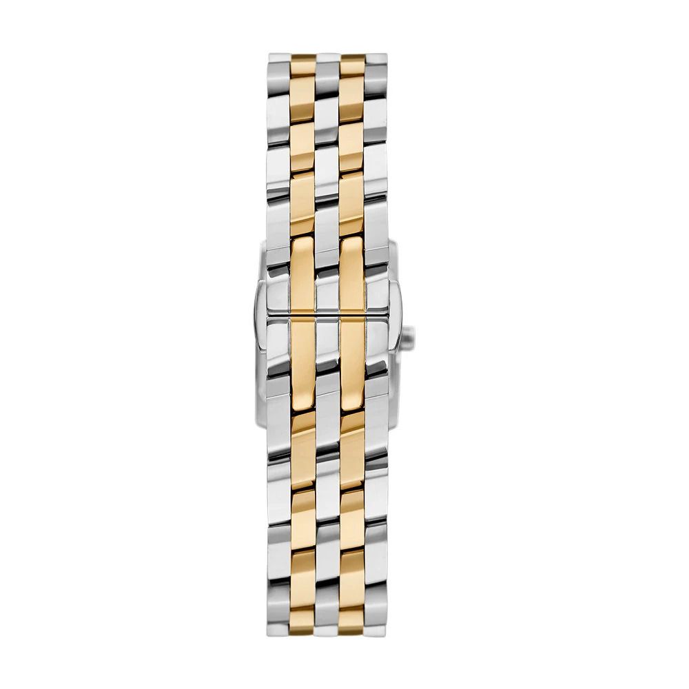 Michael Kors - Montre Femme Micro Georgie MK7612 2