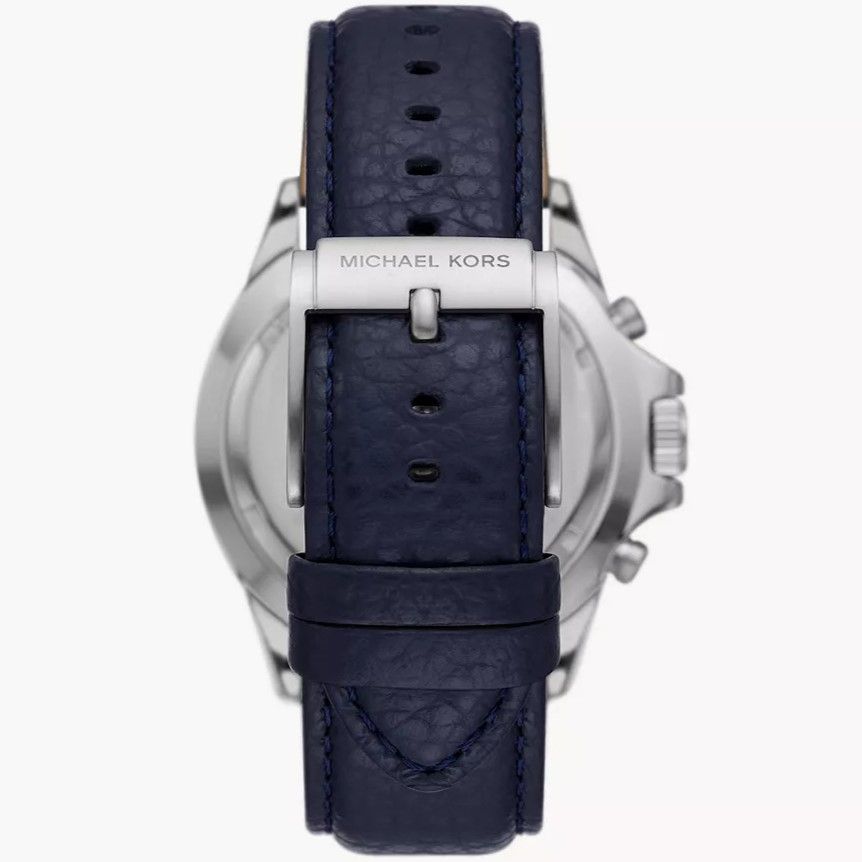 Michael Kors - Montre Homme Everest MK9091 3