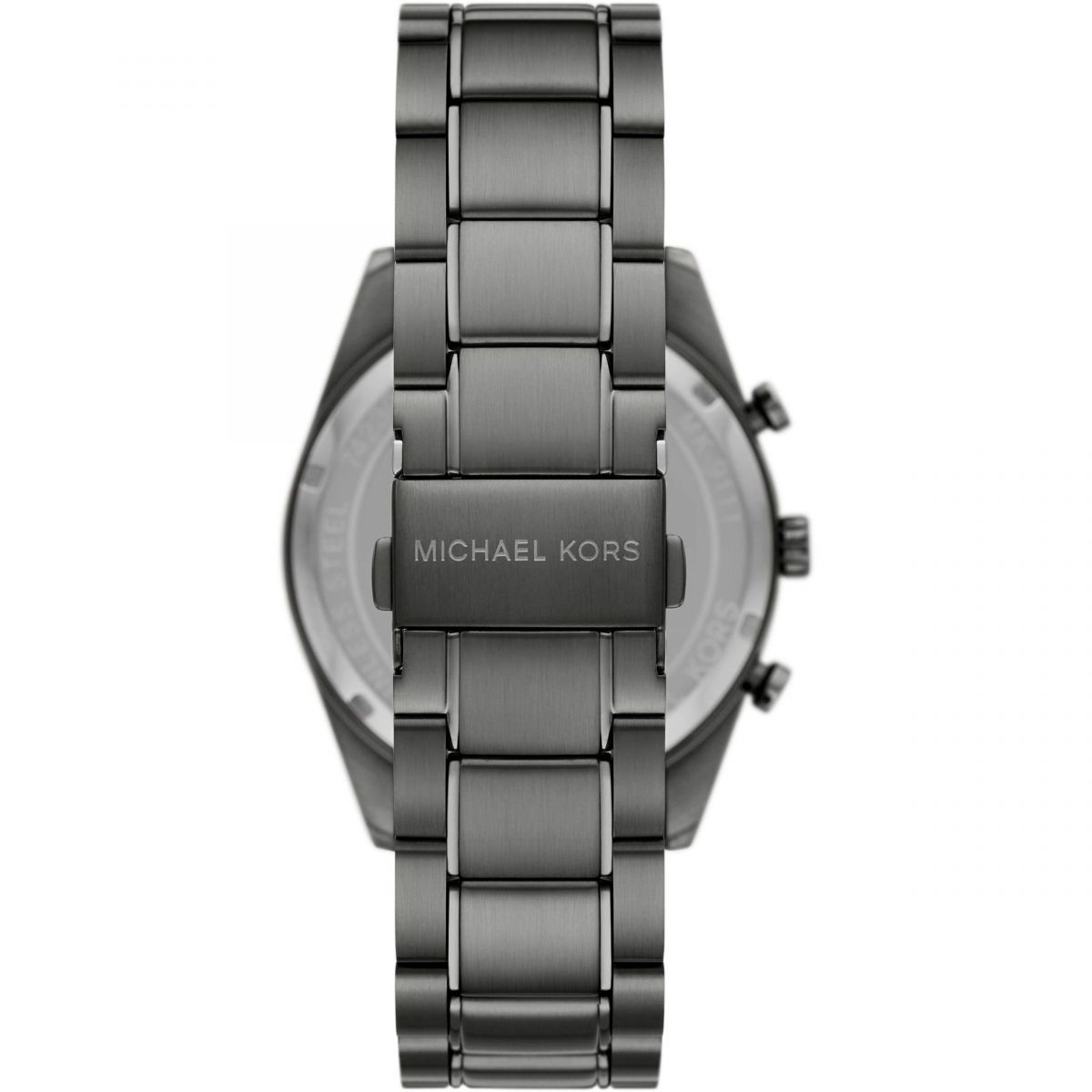 Michael Kors - Montre Homme Accelerator MK9111 2