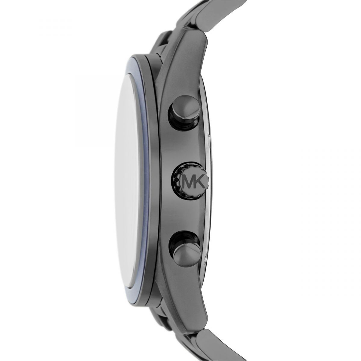 Michael Kors - Montre Homme Accelerator MK9111 3