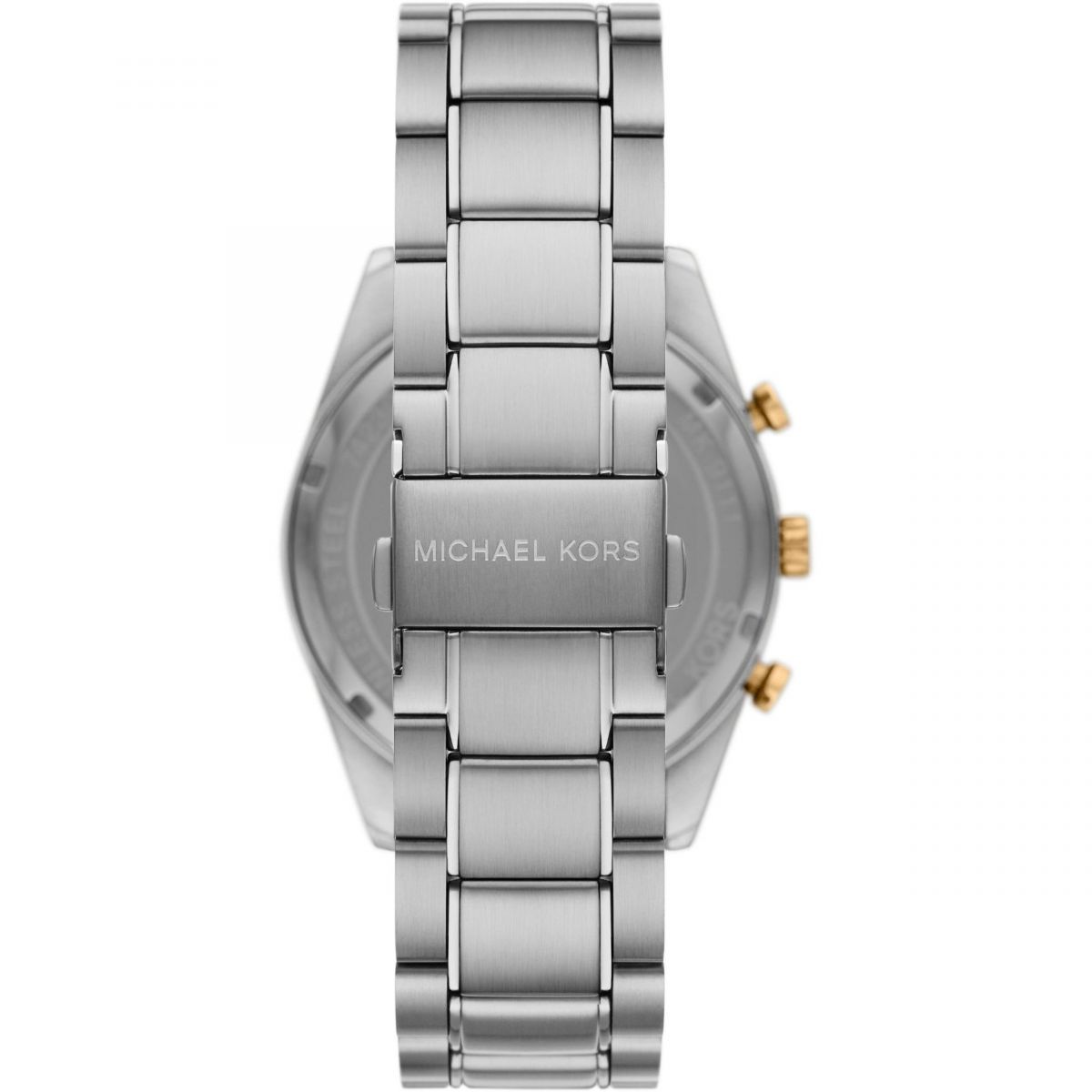 Michael Kors - Montre Homme Accelerator MK9112 2