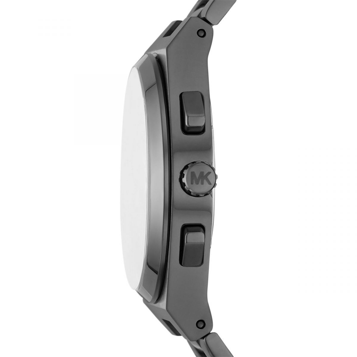 Michael Kors - Montre Homme Lennox MK9118 2