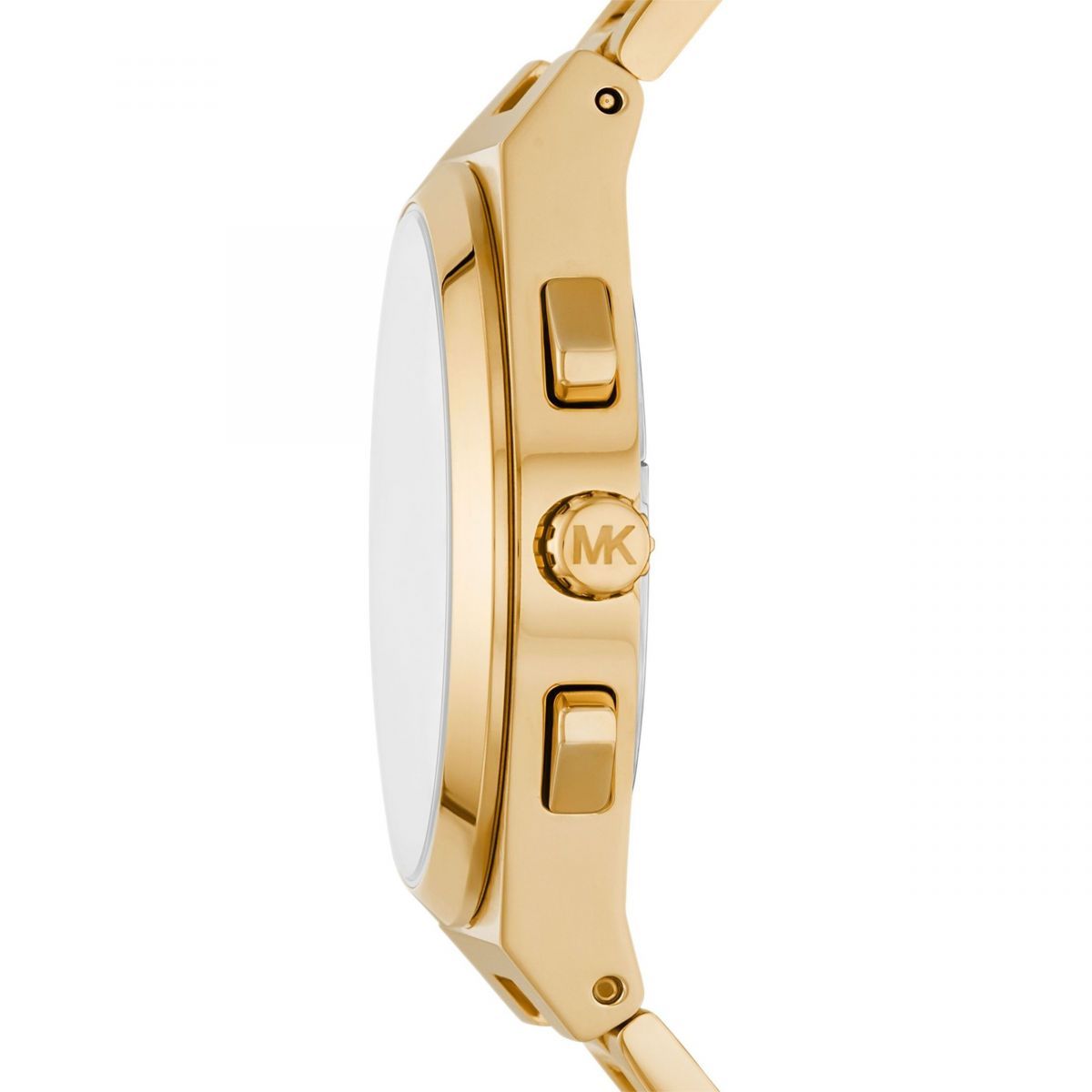 Michael Kors - Montre Homme Lennox MK9120 2