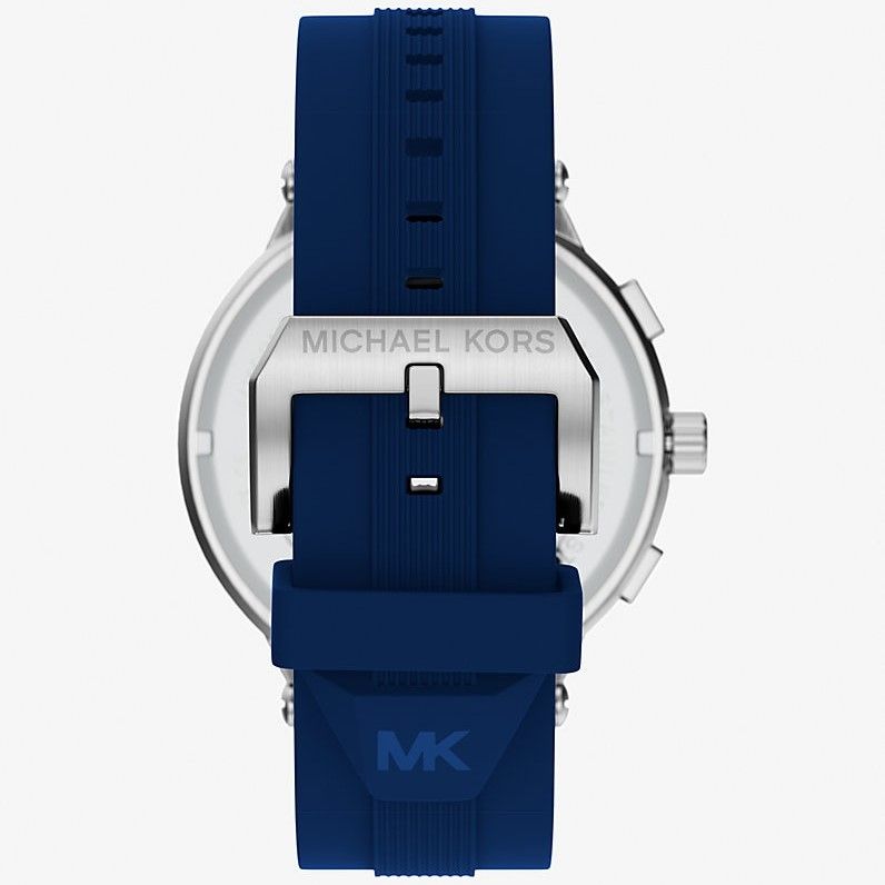 Michael Kors - Montre Homme Billie MK9254 3