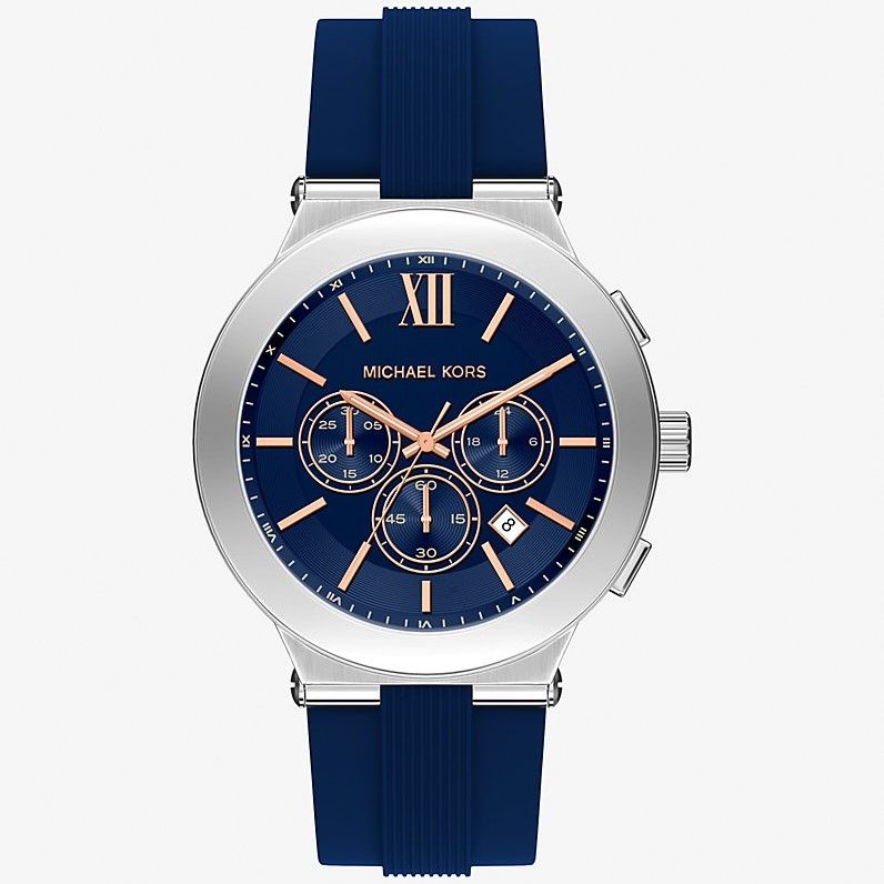 Michael Kors - Montre Homme Billie MK9254