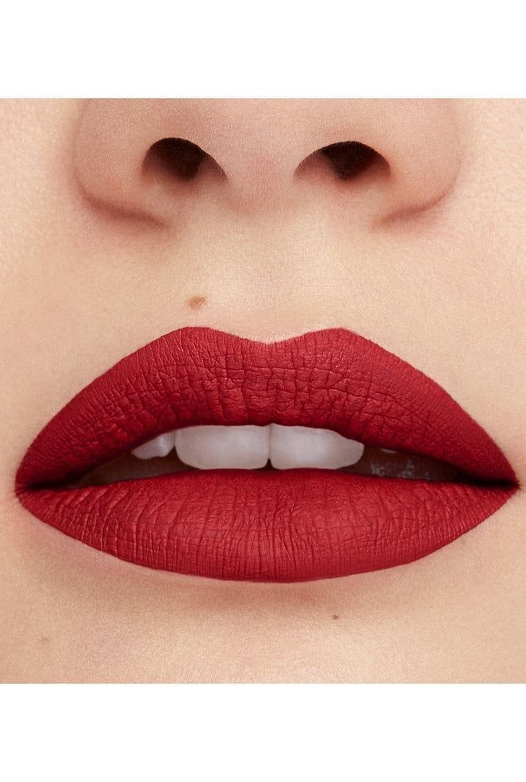 Maybelline - Rouge À Lèvre Superstay Matte Ink N°25 Heroine 2