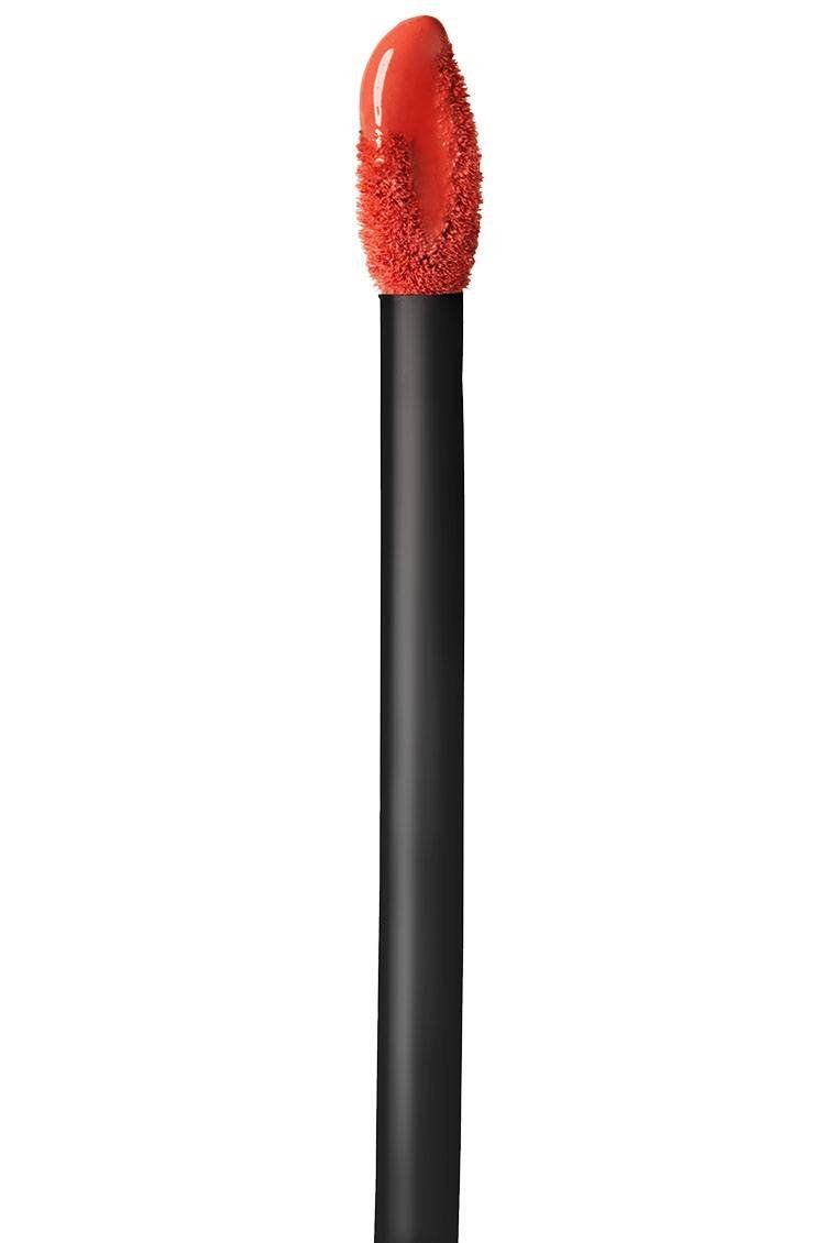 Maybelline - Rouge À Lèvre Superstay Matte Ink N°25 Heroine 3