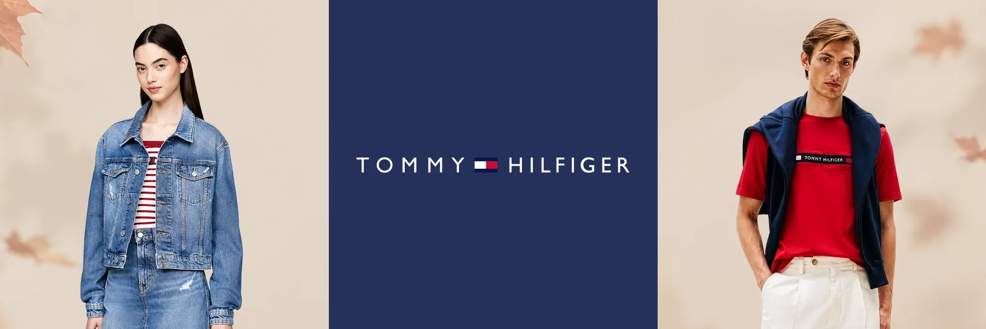 Tommy-Hilfiger
