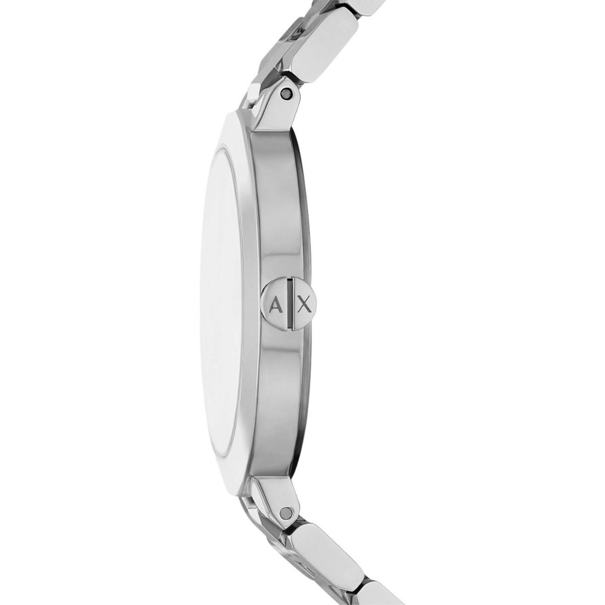 Armani Exchange - Montre Femme AX5170 3