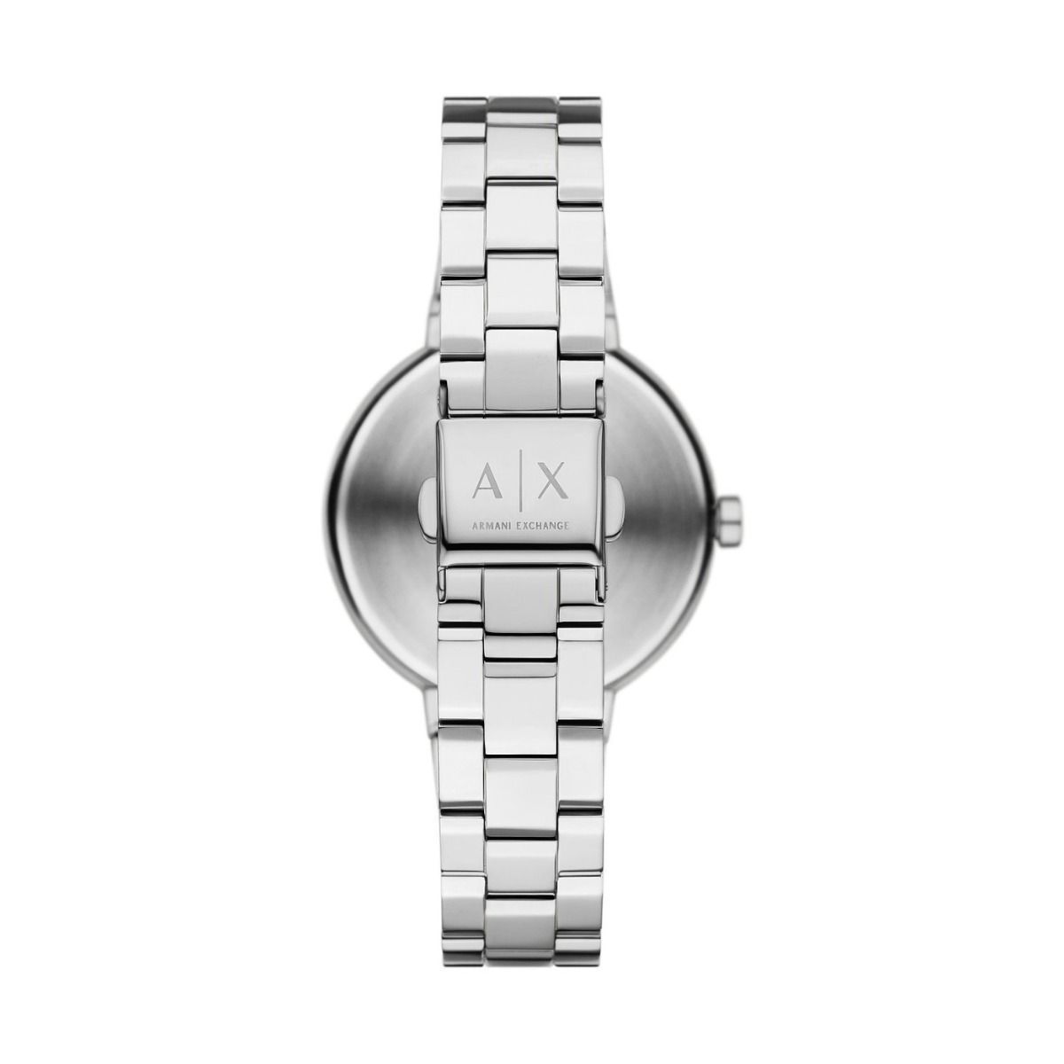 Armani Exchange - Montre Femme AX5170 2