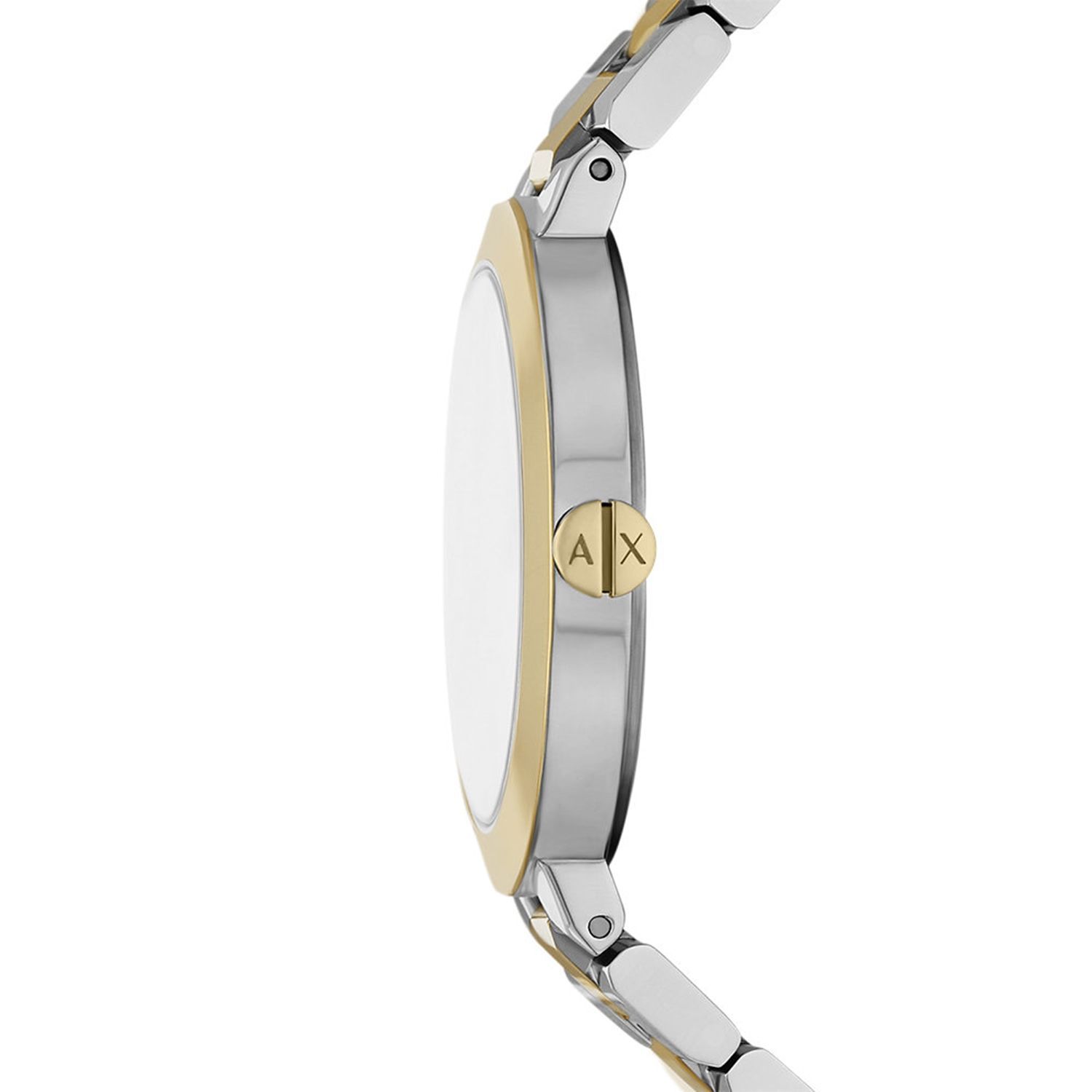 Armani Exchange - Montre Femme AX5176 3