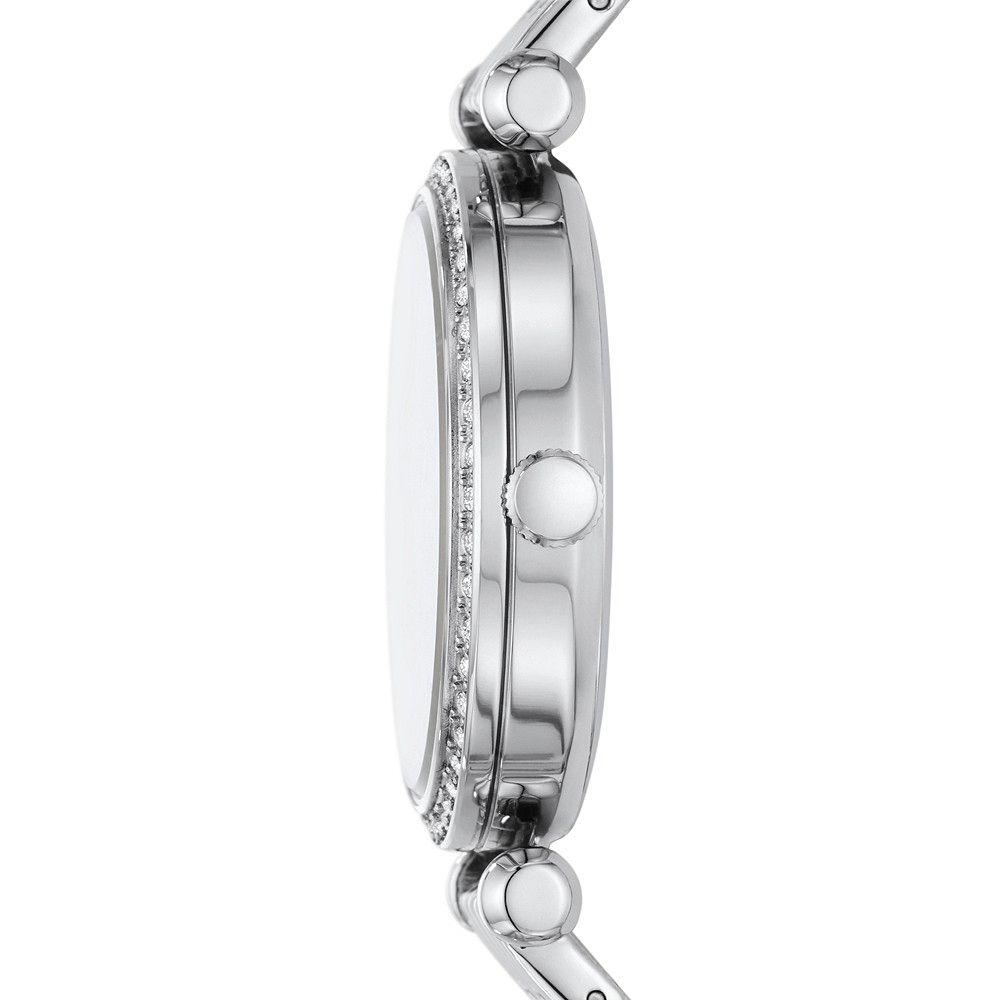 Fossil - Montre FemmES Tillie Solar BQ3819 2