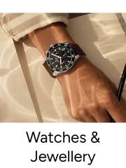 Montres