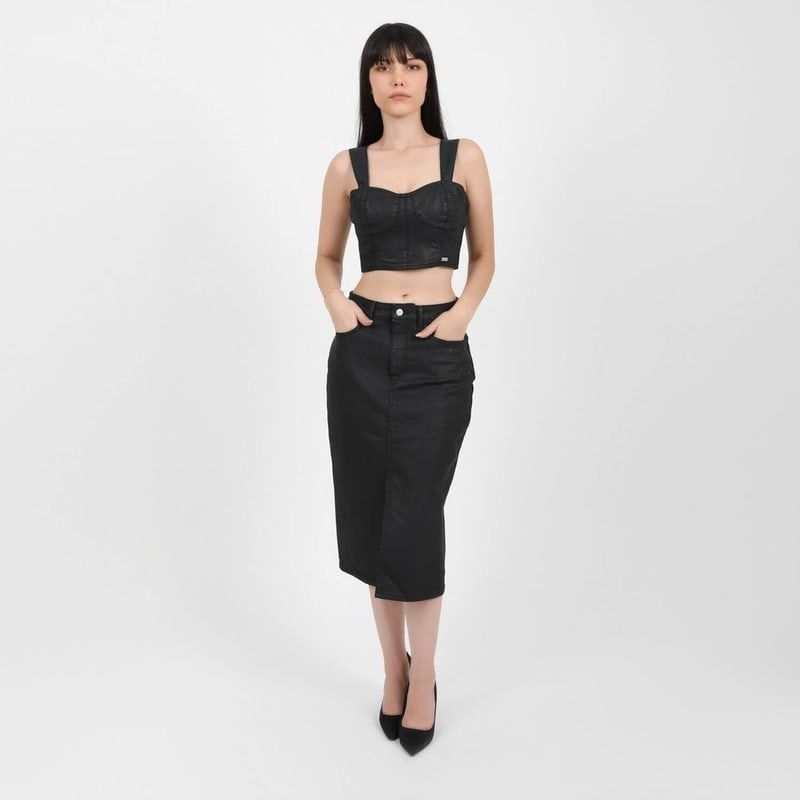 Jupes Femme