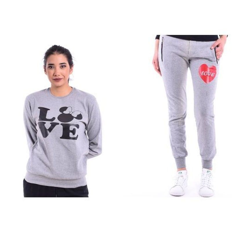 Ensembles Femme