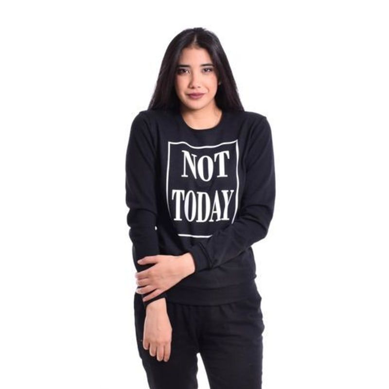 Sweatshirts Femme