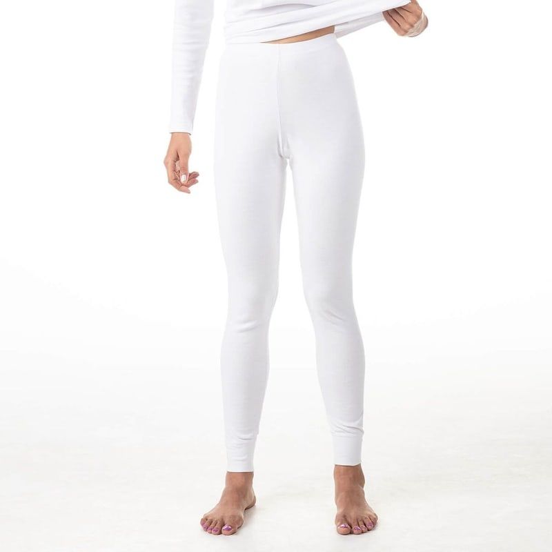 Leggings Femme