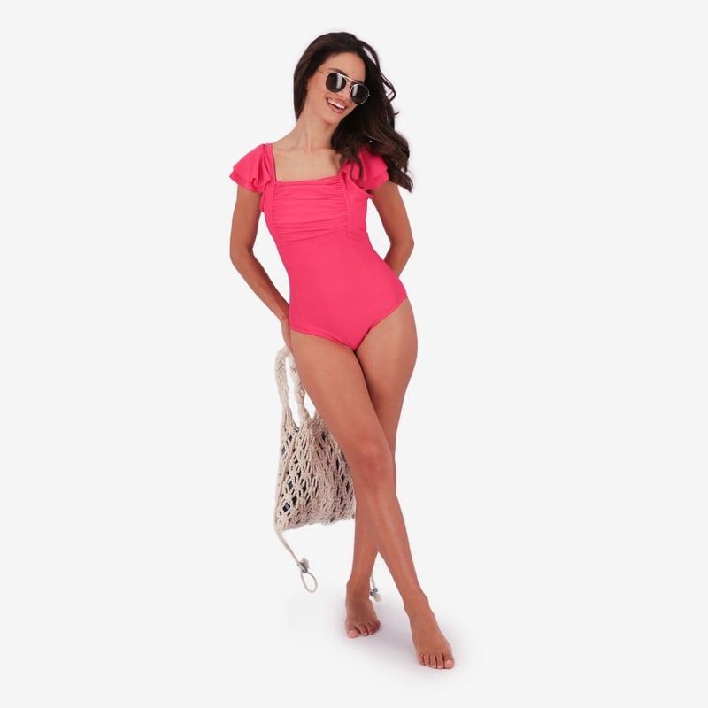 Maillots de bain Femme