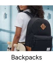 Sac a dos