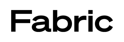Fabric