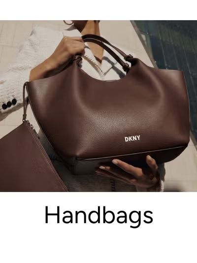Sac