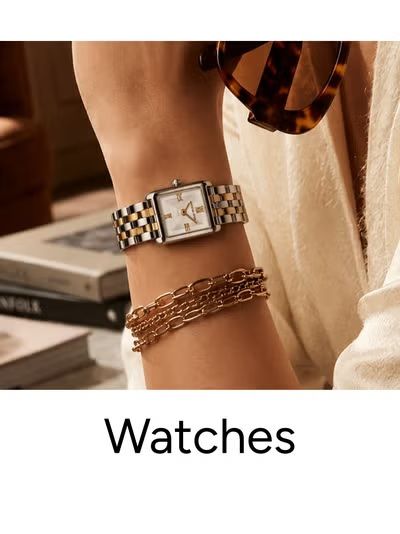 Montres
