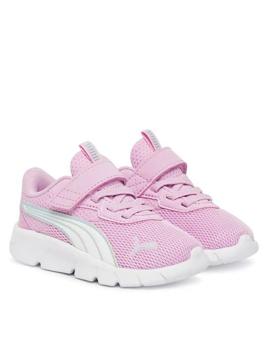 Puma - Chaussures de sport Flexfocus - Rose 2