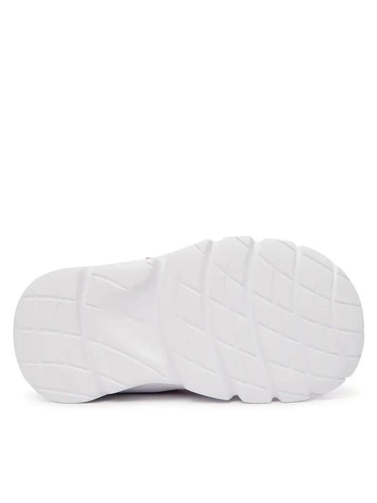 Puma - Chaussures de sport Flexfocus - Rose 4
