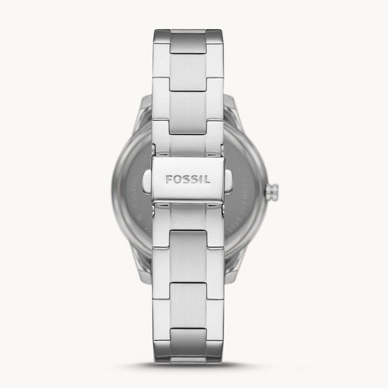 Fossil - Montre Femme Stella Sport ES5108 3