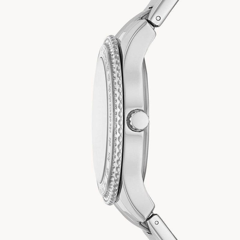 Fossil - Montre Femme Stella Sport ES5108 2