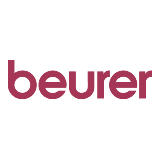 Beurer