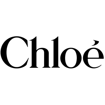 Chloé