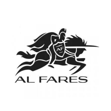 Al Fares