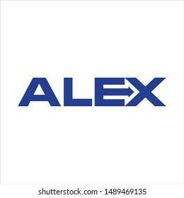 Alex