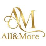 All&More