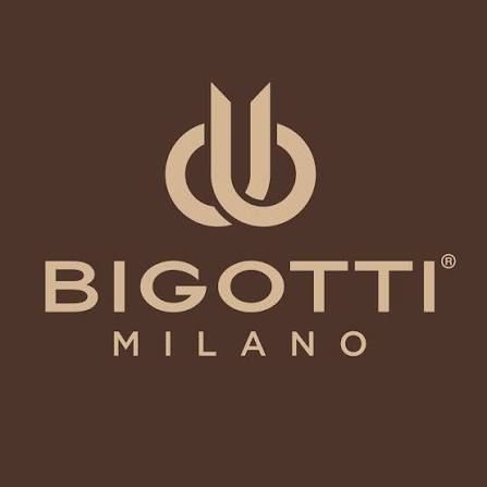 Bigotti